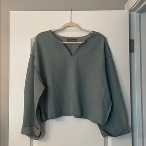 Urban outfitters sweater